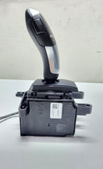 قم بتحميل الصورة إلى عارض الصور،  2011-2016 BMW 528i Gear Shifter Selector Switch 9296904 5 Series F10 F11 X3 F25