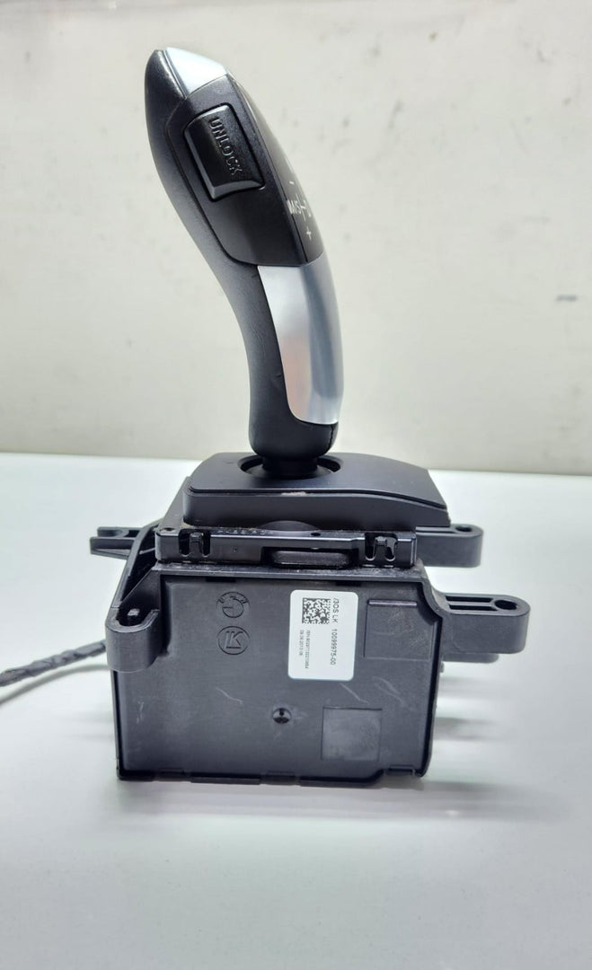  2011-2016 BMW 528i Gear Shifter Selector Switch 9296904 5 Series F10 F11 X3 F25