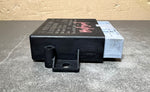Load image into Gallery viewer, 2014-2016 Mercedes E350 W212 Parking Distance Assist PDC Module A000 9008004 OEM
