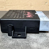 2014-2016 Mercedes E350 W212 Einparkhilfe PDC-Steuergerät A000 9008004 OEM