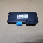 Load image into Gallery viewer, 2010-2016 BMW X3 Central Gateway Control Module 9286953