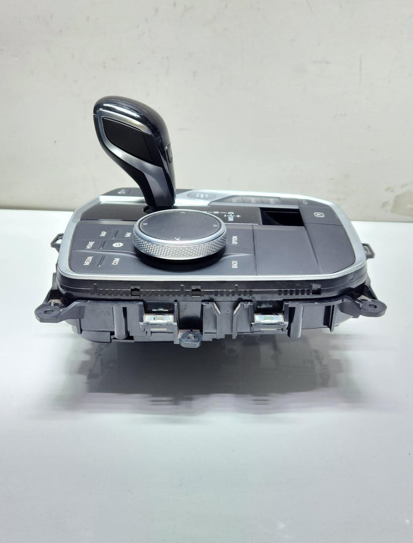 BMW 2 Series F40 2020 models Gear Selector 5A08C28 OEM RHD