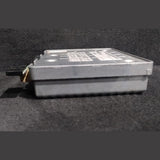 VAUXHALL ASTRA GTC BLUETOOTH CONTROL MODULE 2014  -13353284