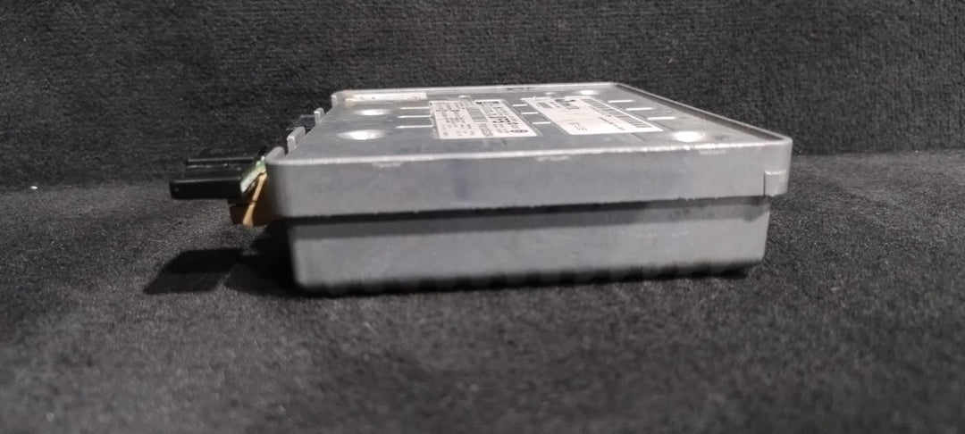 VAUXHALL ASTRA GTC BLUETOOTH CONTROL MODULE 2014  -13353284