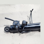 Load image into Gallery viewer, 2012-2018 BMW X5 Rear Shock Absorber 6875088 X5 F15 VDC