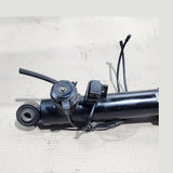 2012-2018 BMW X5 Rear Shock Absorber 6875088 X5 F15 VDC
