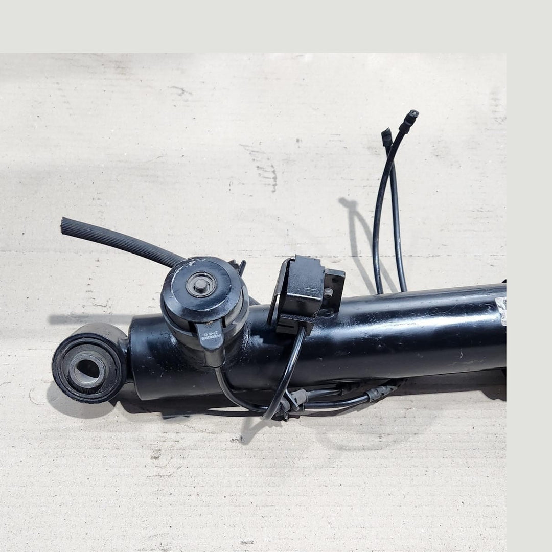 2012-2018 BMW X5 Rear Shock Absorber 6875088 X5 F15 VDC