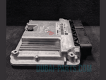 Load image into Gallery viewer, BMW AUTOMATIC F30 F31 320d N47N 163HP ENGINE CONTROL UNIT MODULE ONLY - 8584276
