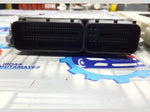 Load image into Gallery viewer, BMW 320d N47 F31 ENGINE CONTROL UNIT  ECU SET DDE 8584276
