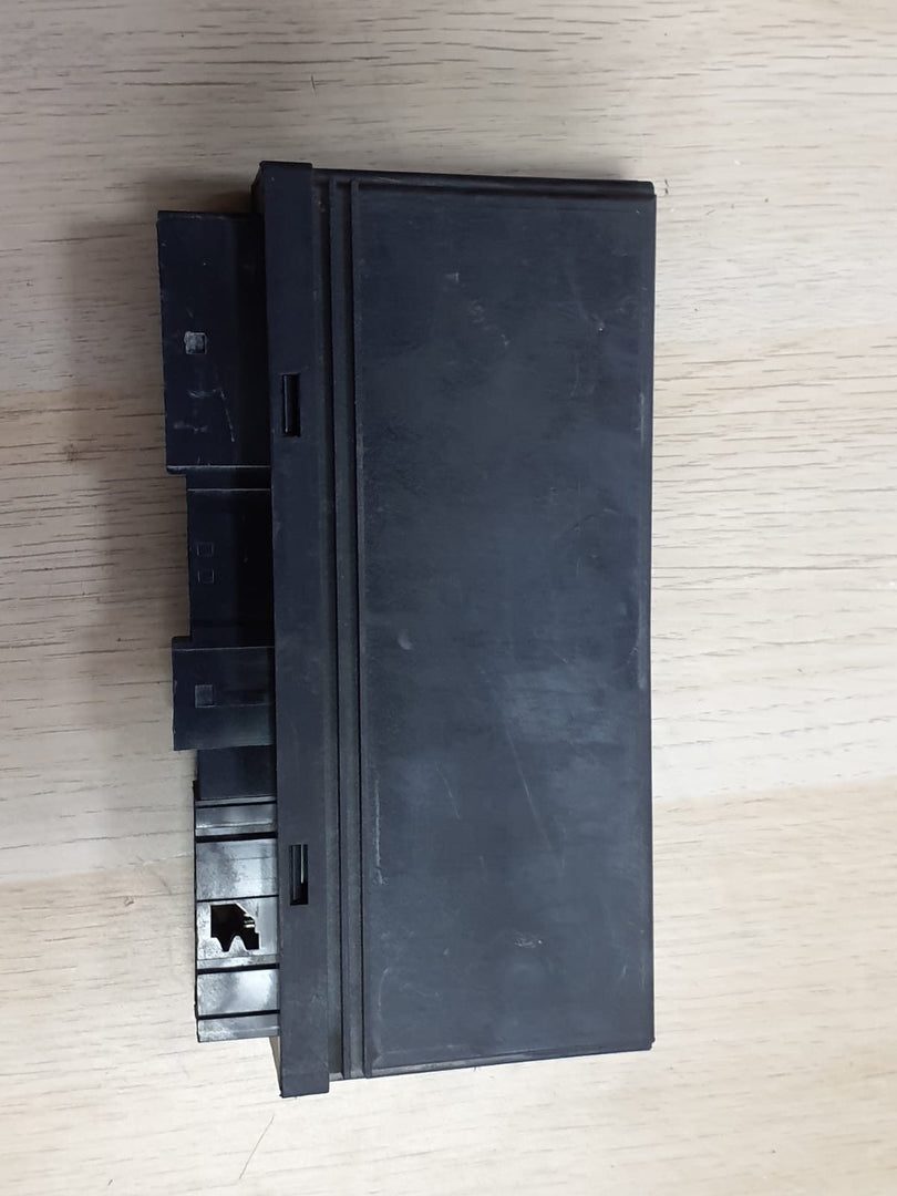 6969012 E6XKBM Comfort/convenience module Fits for BMW 5 E60 E61