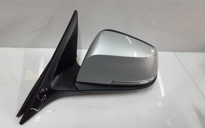 2013-2018 BMW 320i Power Mirror 021185