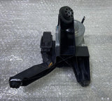 OEM BMW i3 0.6 Hybrid 125Kw ABS Pump Assembley 6883348 6883347