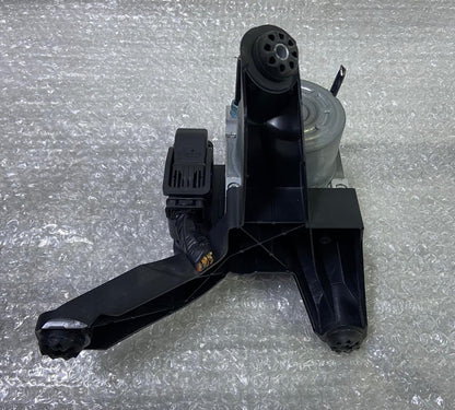 OEM BMW i3 0.6 Hybrid 125Kw ABS Pump Assembley 6883348 6883347