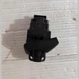 BMW X1 E84 20I 28I N20 ENGINE ECU DME COMPLETE SET - 8603576