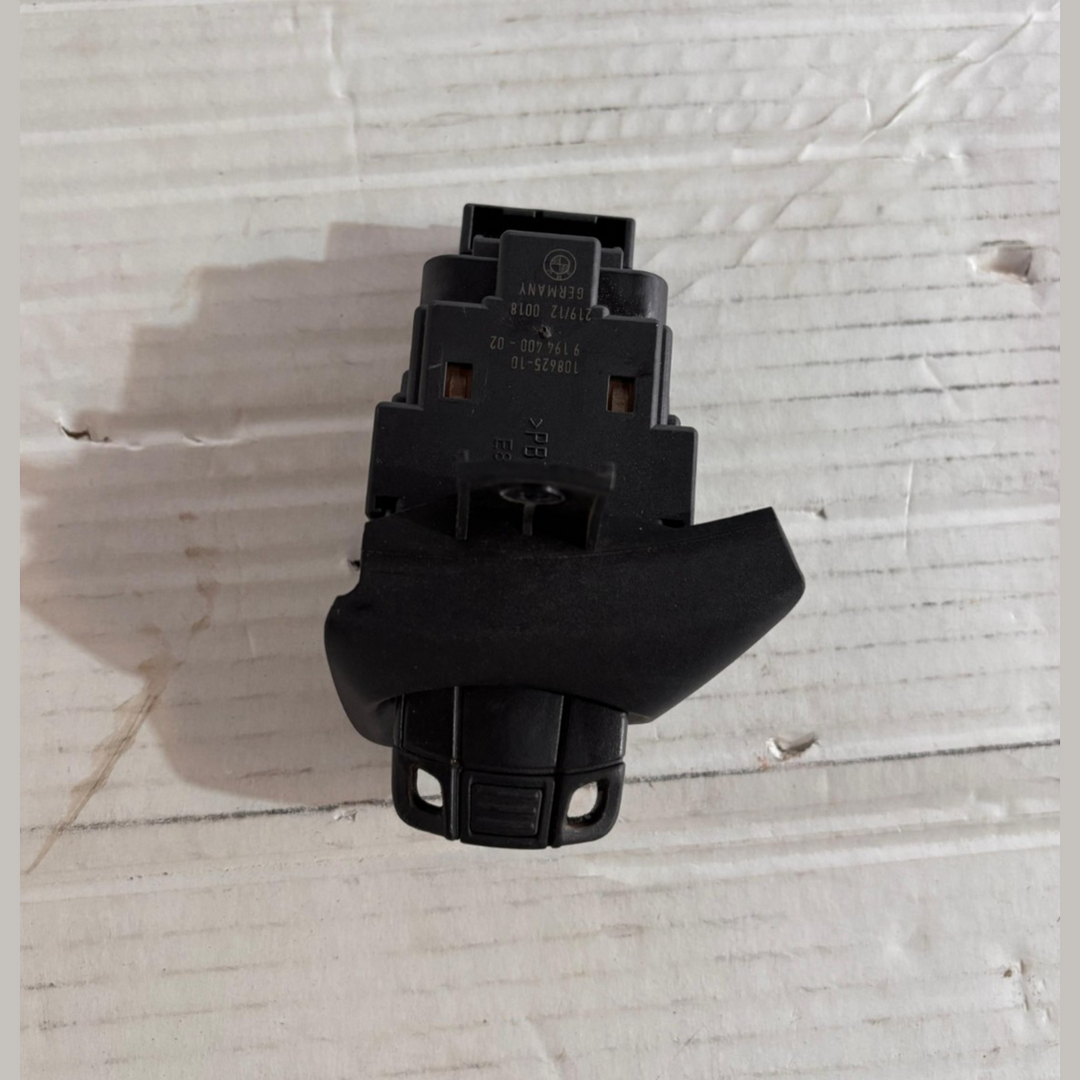 BMW X1 E84 20I 28I N20 ENGINE ECU DME COMPLETE SET - 8603576