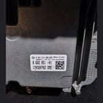 Load image into Gallery viewer, BMW X1 X2 F39   F45 F46 F48  220I MINI ENGINE CONTROL UNIT ECU ONLY - 8662851
