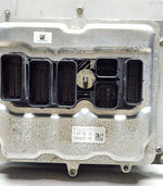 قم بتحميل الصورة إلى عارض الصور، BMW Engine Control Unit N13 engine 7636292 F20 F30 116i 118i 316i OEM