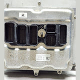 BMW Engine Control Unit N13 engine 7636292 F20 F30 116i 118i 316i OEM