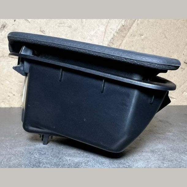 2002–2006 Mercedes-Benz W211 E-Class Rear Right Door Ashtray OEM – A211 8100830