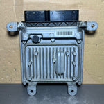 Load image into Gallery viewer, 14-18 Mercedes W205 C-Class Engine Control Module Unit ECM ECU A651 9005203 OEM