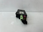 Load image into Gallery viewer, BMW 5' F90 G30 7' G11 G12 Antenna Amplifier Diversity 9384058 OEM