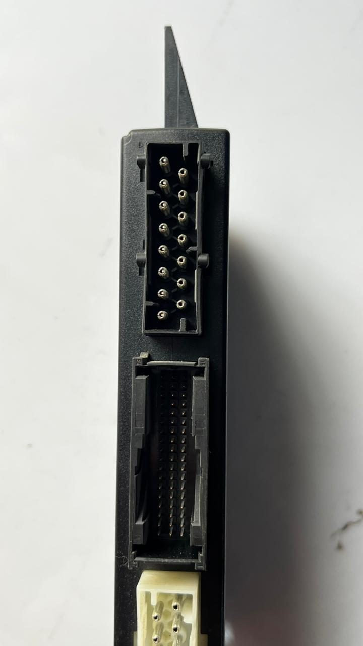 BMW  E38 7 Series and E39 5' Light Control Module 8386207