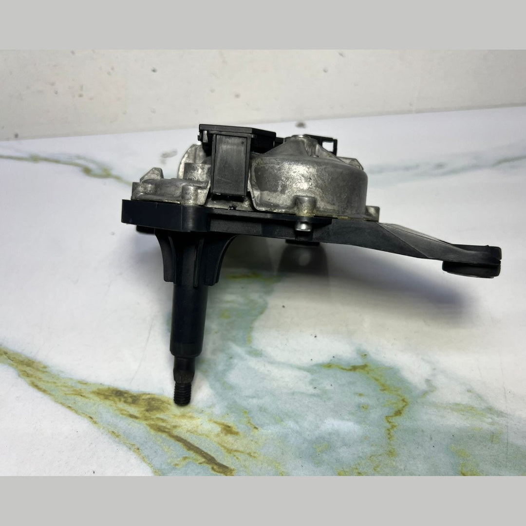 Mercedes Rear Window Wiper Motor A2518200042 ML W164 R-Class W251