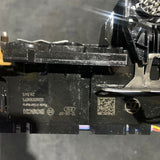 BMW X1 E84 2013-15 28I N20 AUTOMATIKGETRIEBE MECHATRONIK GA8HP45 7649239