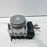 2012-2015 BMW F22 F35 M235i 328i ABS-Block Antiblockiersystem Modul 6868638 OEM
