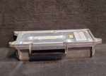 Load image into Gallery viewer, AUDI OEM  A4 A5 S5 Q5 B8 RADIO AMPLIFIER BOOSTER 8T0035223
