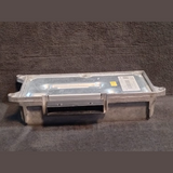 AUDI OEM  A4 A5 S5 Q5 B8 RADIO AMPLIFIER BOOSTER 8T0035223
