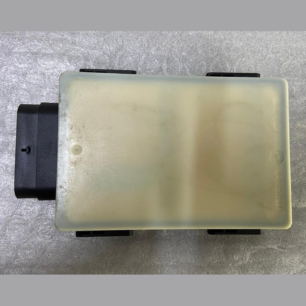 OEM BMW F40 G20 G30 G31 G11 G01 Near Range Radar Sensor Control Module 5A578B9