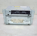 Load image into Gallery viewer, 9207454 BMW Navigation System Head Unit Cic High F01 F02 F06 F10 F11 F12 OEM