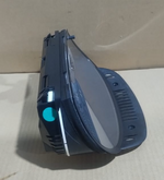Load image into Gallery viewer, BMW X5 E70 / X6 E71 INSTRUMENT CLUSTER / SPEEDOMETER P/N 6976284