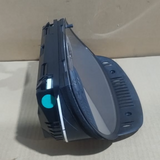 BMW X5 E70 / X6 E71 INSTRUMENT CLUSTER / SPEEDOMETER P/N 6976284