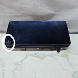 2018-2023 BMW X2 F39 Central Information Display Screen 5A58645 OEM