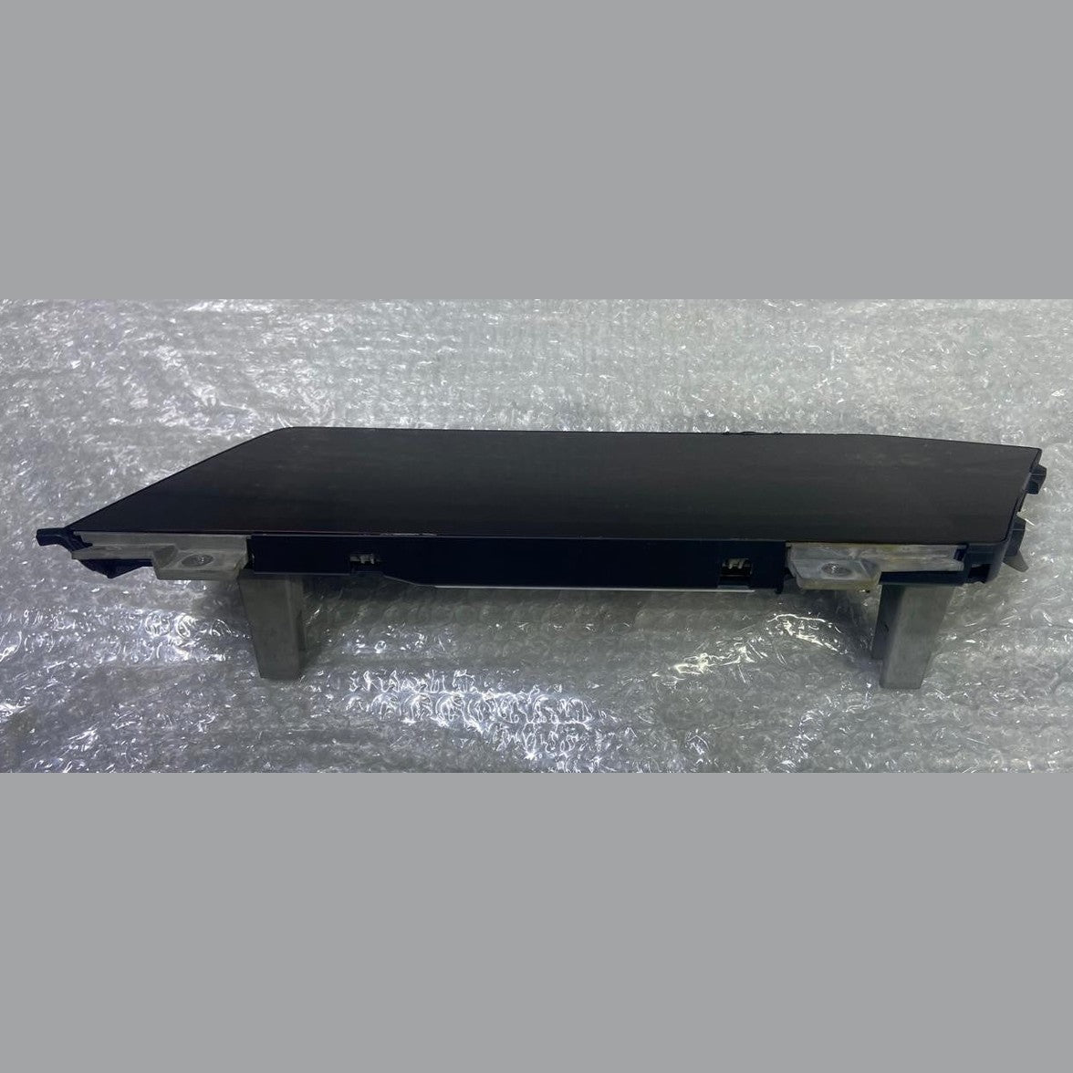 OEM BMW X5 G05 X7 G07 RHD MULTIMEDIA SAT NAV RADIO DISPLAY SCREEN 9441872