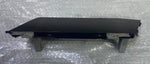 Bild in die Galerieansicht laden, OEM BMW X5 G05 X7 G07 RHD MULTIMEDIA SAT NAV RADIO DISPLAY SCREEN 9441872