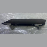 OEM BMW X5 G05 X7 G07 RHD MULTIMEDIA SAT NAV RADIO DISPLAY SCREEN 9441872