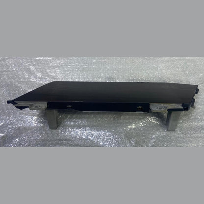 OEM BMW X5 G05 X7 G07 RHD MULTIMEDIA SAT NAV RADIO DISPLAY SCREEN 9441872