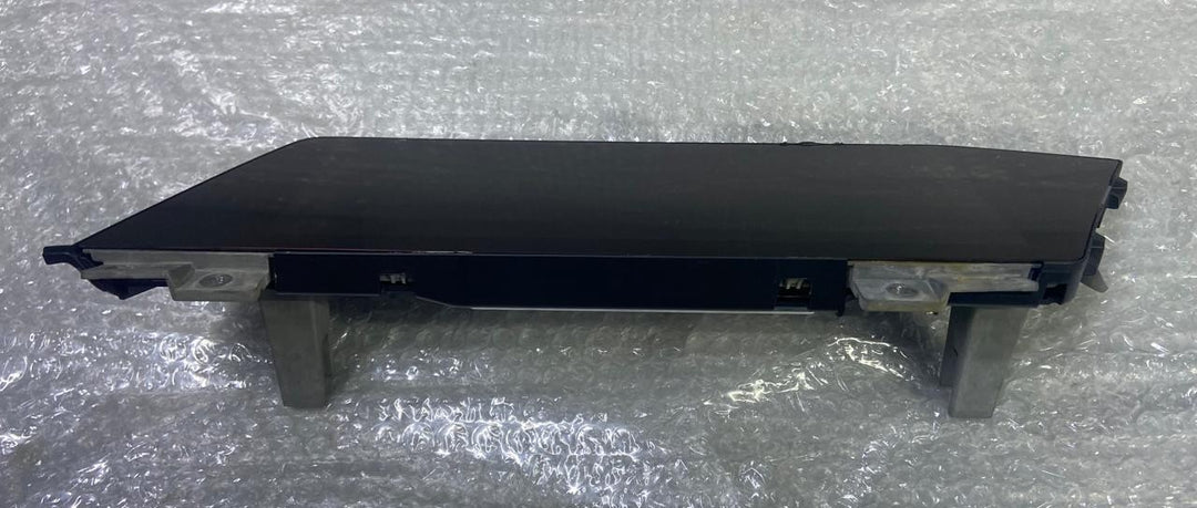 OEM BMW X5 G05 X7 G07 RHD MULTIMEDIA SAT NAV RADIO DISPLAY SCREEN 9441872