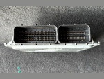 Load image into Gallery viewer, BMW E92 328XI AWD N51 MSV80.1 ECU DME CAS KEY UNIT SET OEM 7594485
