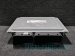Load image into Gallery viewer, BMW 3.0I N52  msv80 ENGINE CONTROL UNIT ECU MODULE ONLY SIEMENS 5WK90188-7576297
