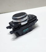 Load image into Gallery viewer, 2017-2021 BMW M5 iDrive Controller 9459631 5 Series F90 F90 M5 LCI G30 G31 OEM
