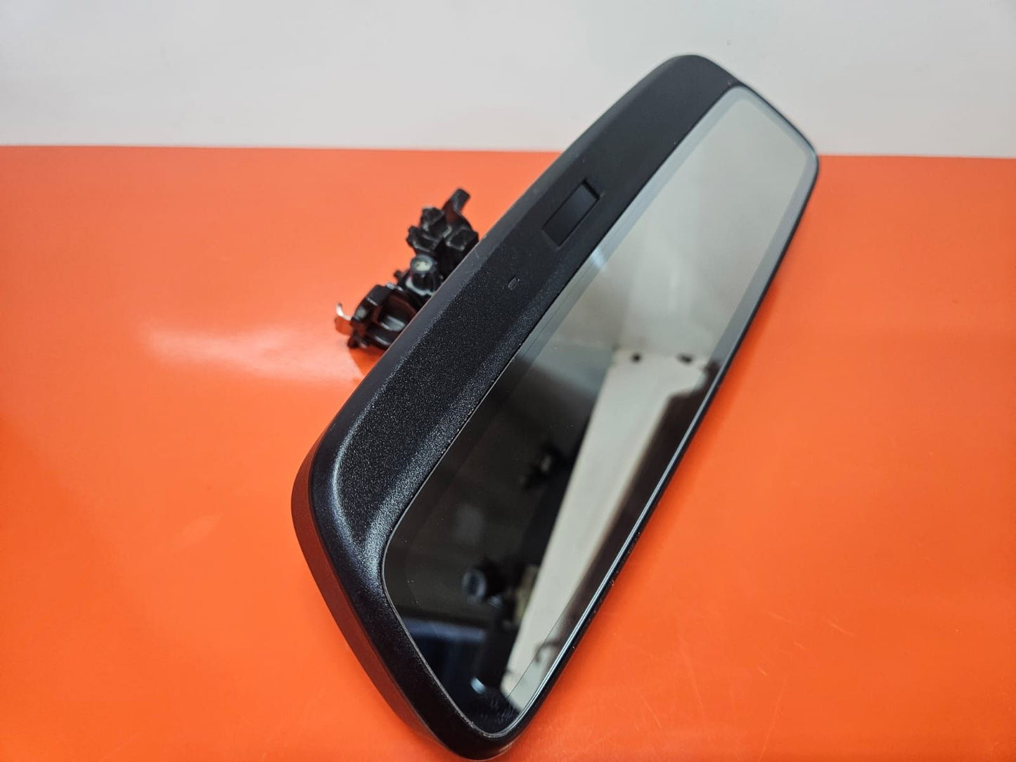 OEM BMW G01 G05 G30 G80 REAR VIEW INTERIOR MIRROR 9108448