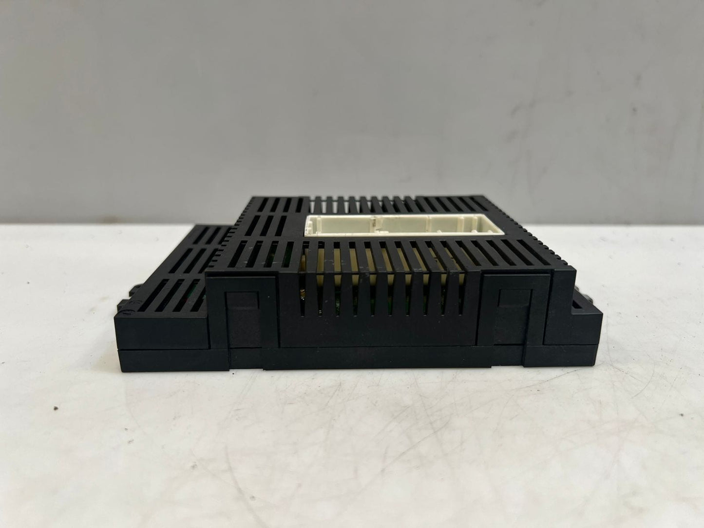 2001-2008 BMW 7 Series E65 E66 Light Control Module 9116254 OEM