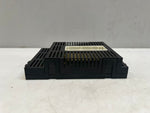Bild in die Galerieansicht laden, 2001-2008 BMW 7 Series E65 E66 Light Control Module 9116254 OEM