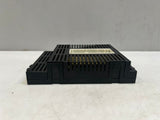 2001-2008 BMW 7 Series E65 E66 Light Control Module 9116254 OEM
