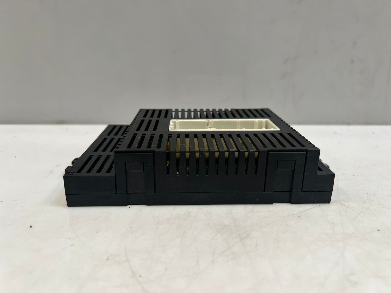 2001-2008 BMW 7 Series E65 E66 Light Control Module 9116254 OEM