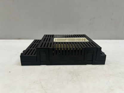 2001-2008 BMW 7 Series E65 E66 Light Control Module 9116254 OEM